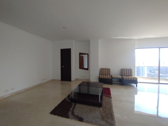 Apartamento en Arriendo en Riomar, Barranquilla - Miniatura 4