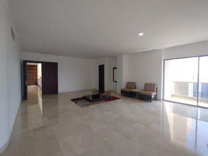 Apartamento en Arriendo en Riomar, Barranquilla - Miniatura 5