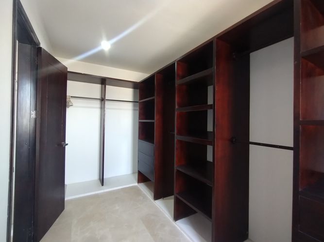 Apartamento en Arriendo en Riomar, Barranquilla - Miniatura 9