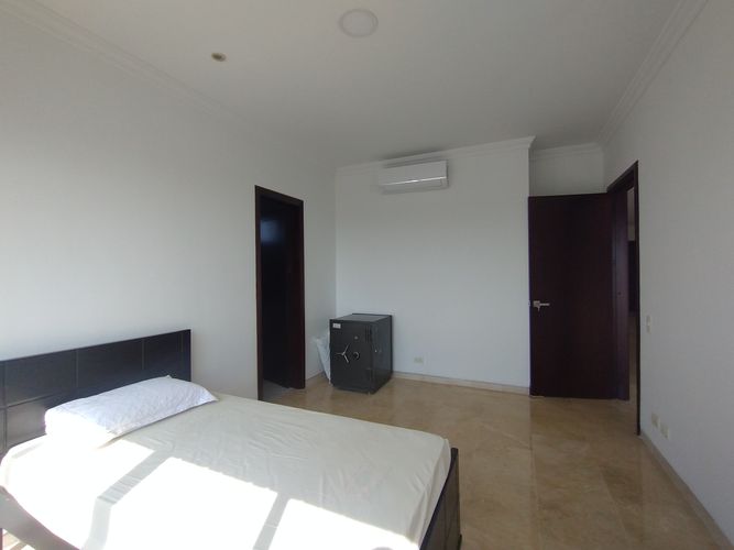 Apartamento en Arriendo en Riomar, Barranquilla - Miniatura 11