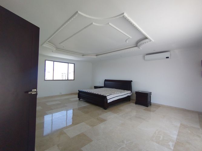 Apartamento en Arriendo en Riomar, Barranquilla - Miniatura 15