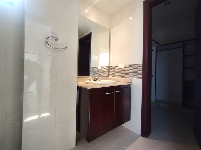 Apartamento en Arriendo en Riomar, Barranquilla - Miniatura 18