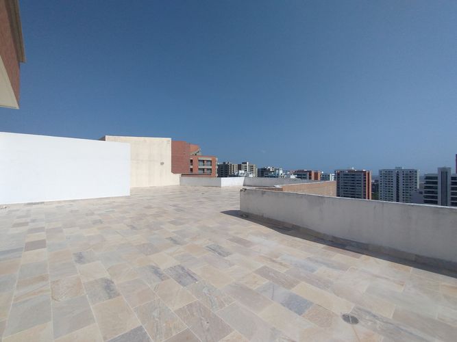 Apartamento en Arriendo en Riomar, Barranquilla - Miniatura 19