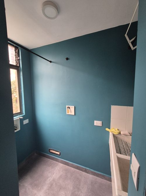 Apartamento en Venta en La frontera, Medellín - Miniatura 10