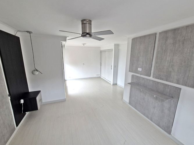 Apartamento en Venta en La frontera, Medellín - Miniatura 12