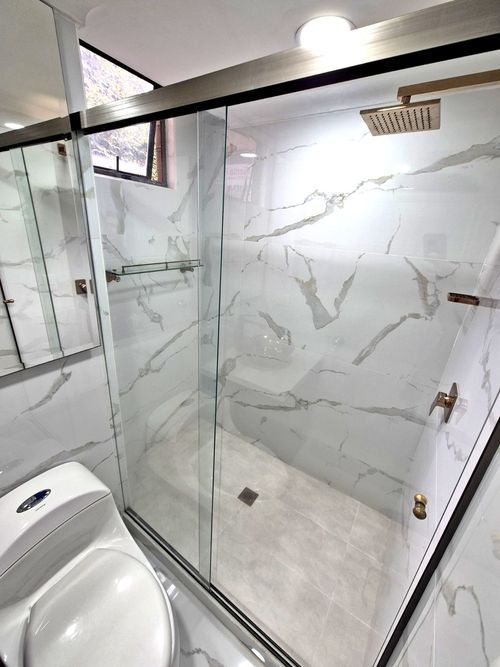 Apartamento en Venta en La frontera, Medellín - Miniatura 17