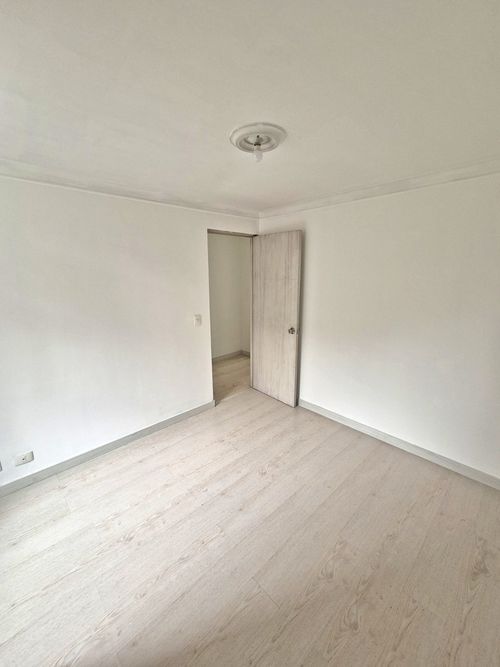 Apartamento en Venta en La frontera, Medellín - Miniatura 19