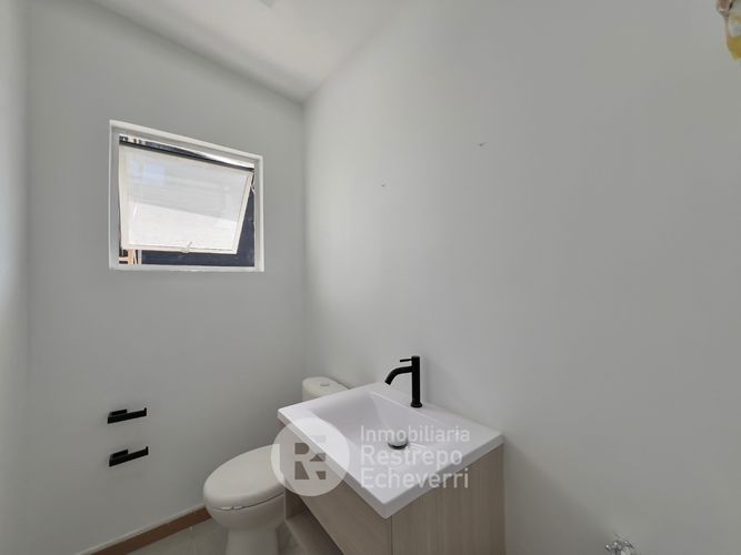 Oficina en Arriendo en Belen, Manizales - Miniatura 5