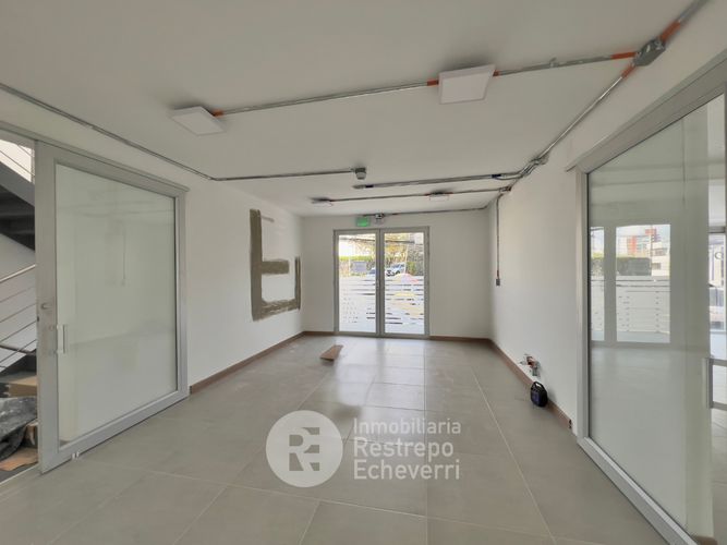 Oficina en Arriendo en Belen, Manizales - Miniatura 7