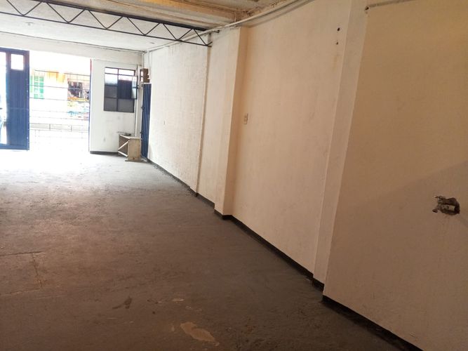Local en Arriendo en Zarzamora, Bogotá - Miniatura 3