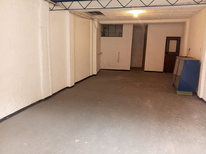 Local en Arriendo en Zarzamora, Bogotá - Miniatura 4