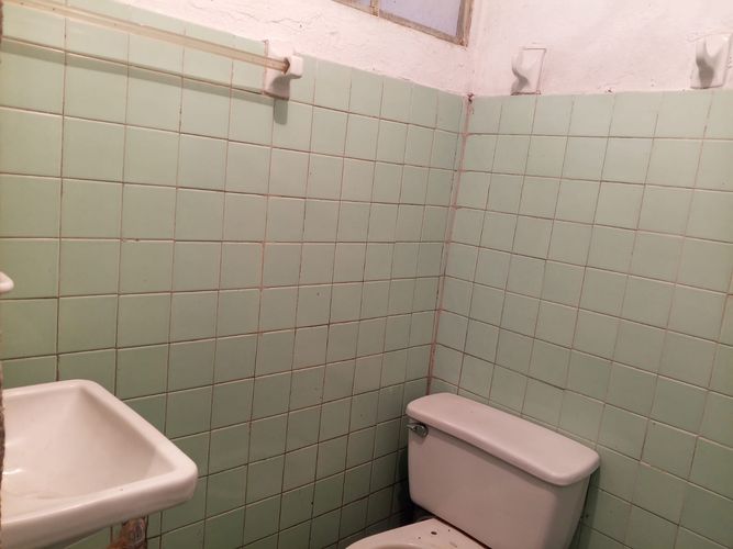 Local en Arriendo en Zarzamora, Bogotá - Miniatura 6