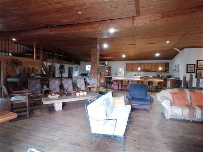 Finca en Venta en Alto de la virgen, Guarne - Miniatura 2