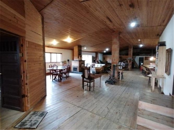 Finca en Venta en Alto de la virgen, Guarne - Miniatura 5