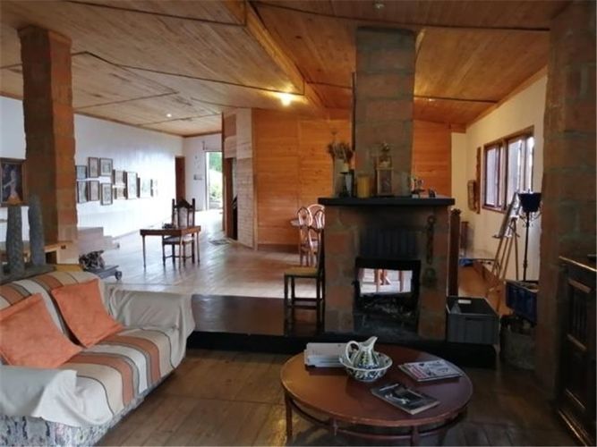 Finca en Venta en Alto de la virgen, Guarne - Miniatura 6