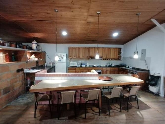 Finca en Venta en Alto de la virgen, Guarne - Miniatura 7