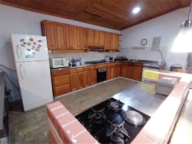 Finca en Venta en Alto de la virgen, Guarne - Miniatura 8
