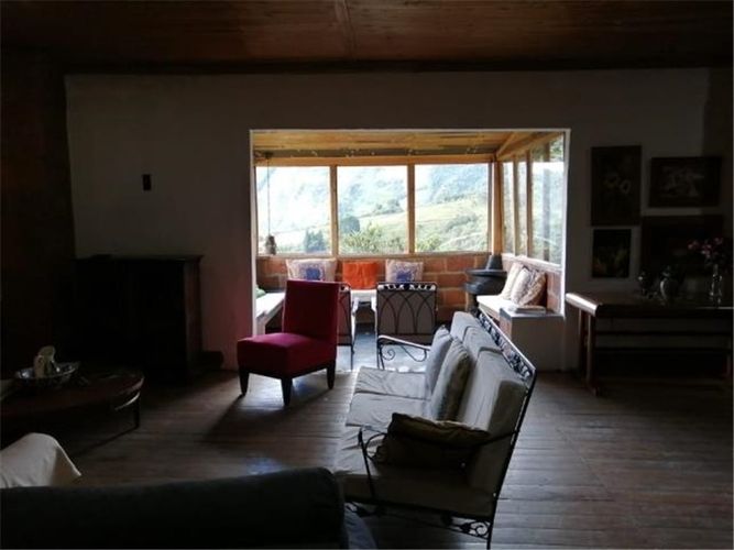 Finca en Venta en Alto de la virgen, Guarne - Miniatura 9