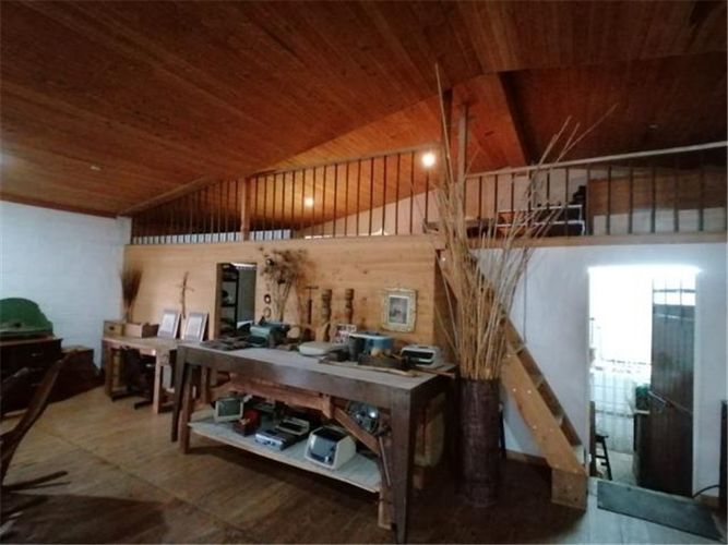 Finca en Venta en Alto de la virgen, Guarne - Miniatura 11