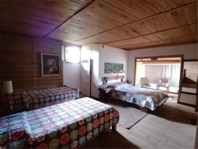 Finca en Venta en Alto de la virgen, Guarne - Miniatura 12