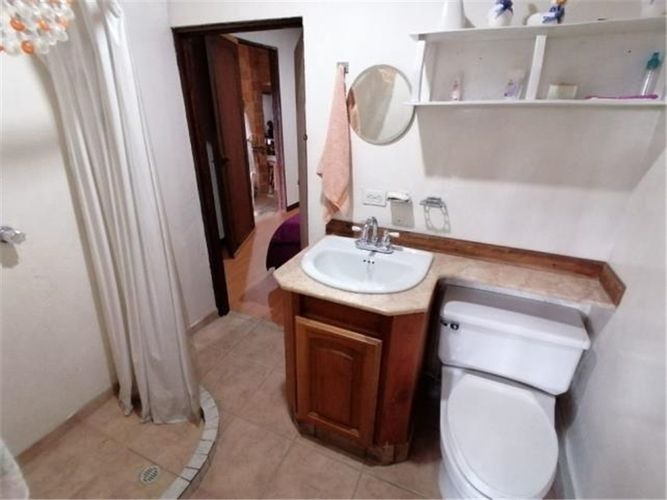 Finca en Venta en Alto de la virgen, Guarne - Miniatura 13
