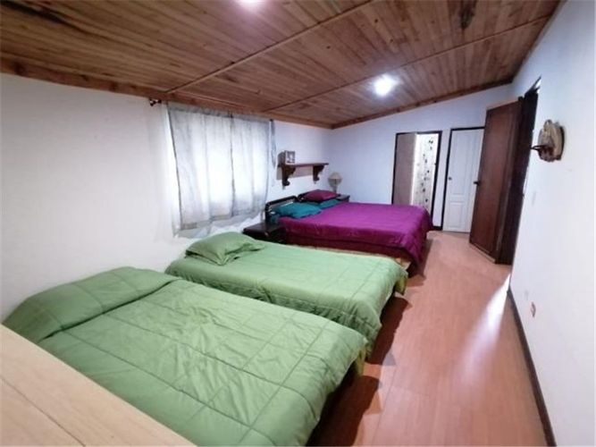 Finca en Venta en Alto de la virgen, Guarne - Miniatura 14