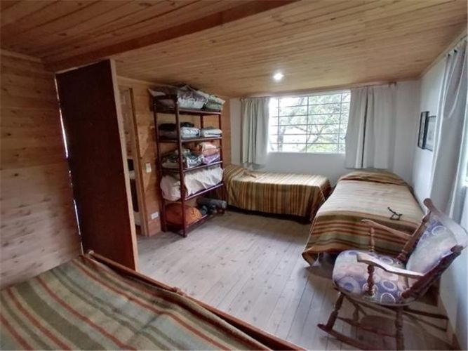 Finca en Venta en Alto de la virgen, Guarne - Miniatura 15