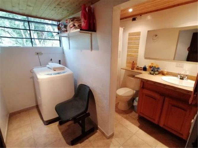 Finca en Venta en Alto de la virgen, Guarne - Miniatura 16
