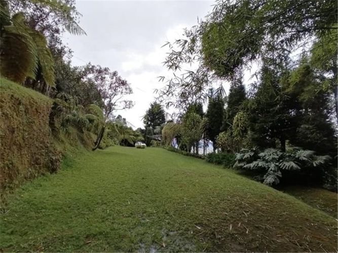 Finca en Venta en Alto de la virgen, Guarne - Miniatura 19
