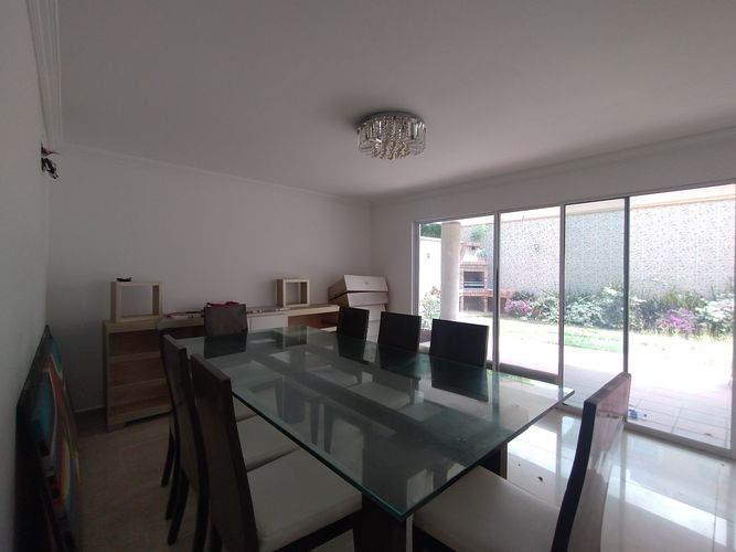Casa en Arriendo en Villa santos, Barranquilla - Miniatura 3