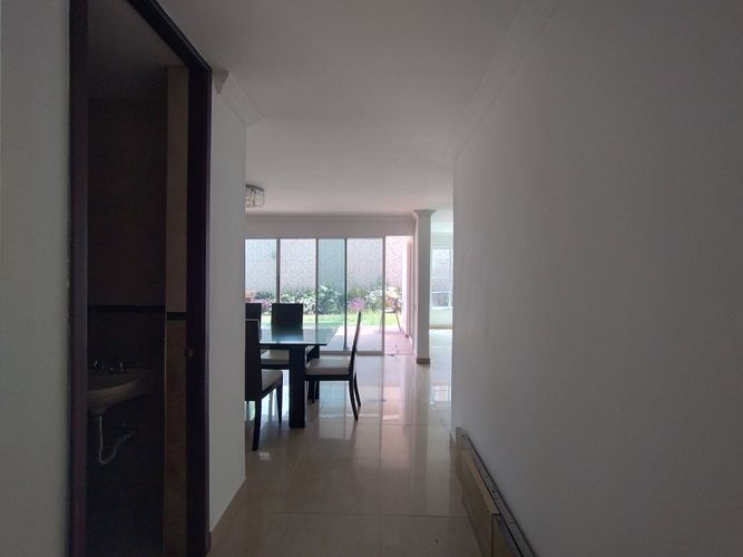Casa en Arriendo en Villa santos, Barranquilla - Miniatura 4