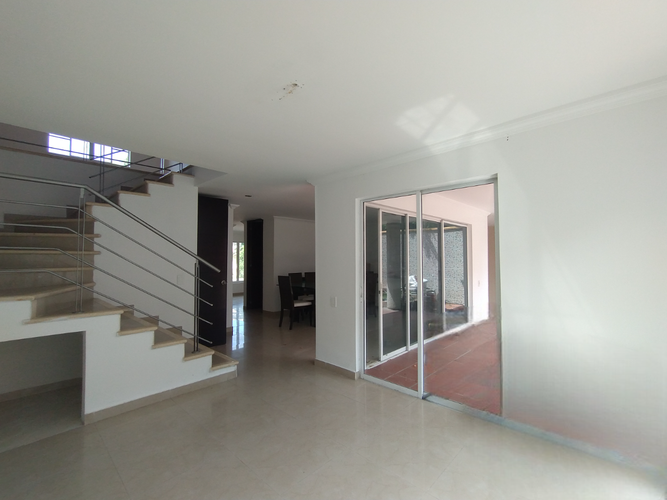 Casa en Arriendo en Villa santos, Barranquilla - Miniatura 5
