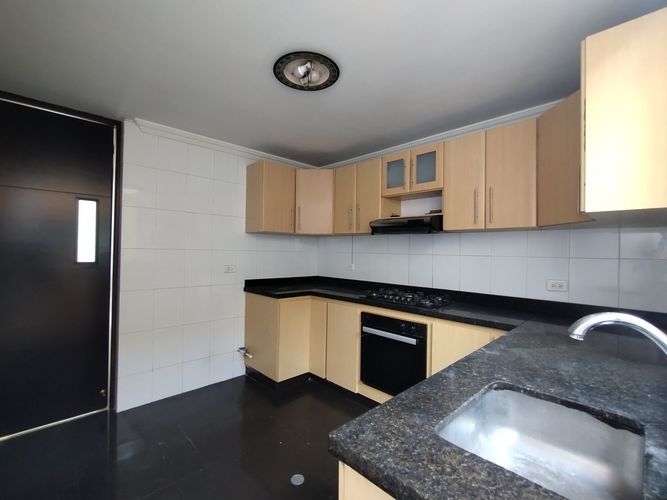Casa en Arriendo en Villa santos, Barranquilla - Miniatura 6