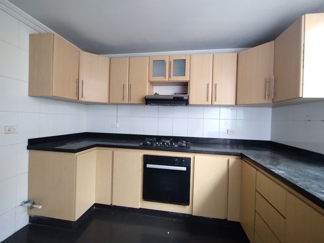 Casa en Arriendo en Villa santos, Barranquilla - Miniatura 8