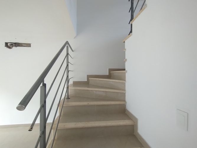 Casa en Arriendo en Villa santos, Barranquilla - Miniatura 9