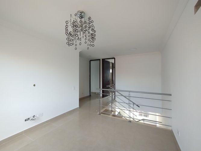 Casa en Arriendo en Villa santos, Barranquilla - Miniatura 10