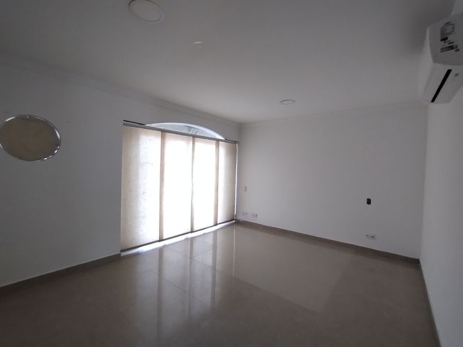 Casa en Arriendo en Villa santos, Barranquilla - Miniatura 11