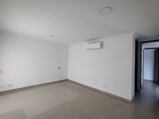 Casa en Arriendo en Villa santos, Barranquilla - Miniatura 12