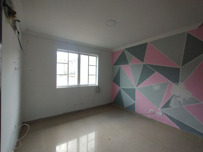 Casa en Arriendo en Villa santos, Barranquilla - Miniatura 16