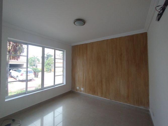 Casa en Arriendo en Villa santos, Barranquilla - Miniatura 13