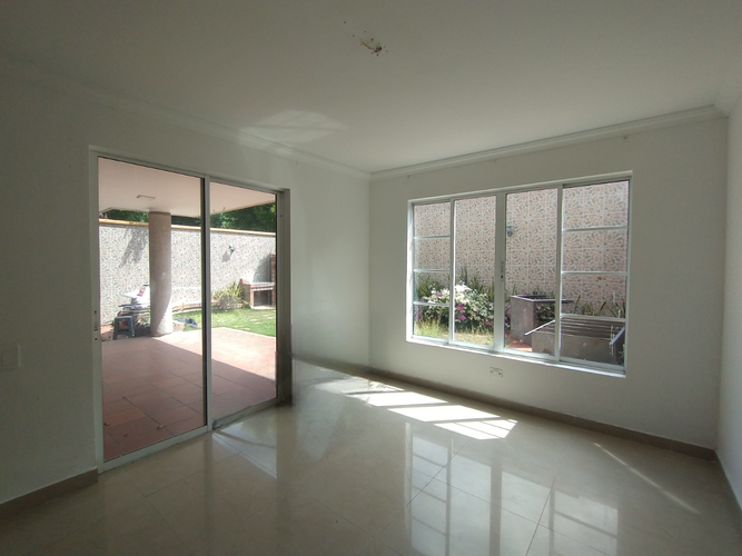 Casa en Arriendo en Villa santos, Barranquilla - Miniatura 14