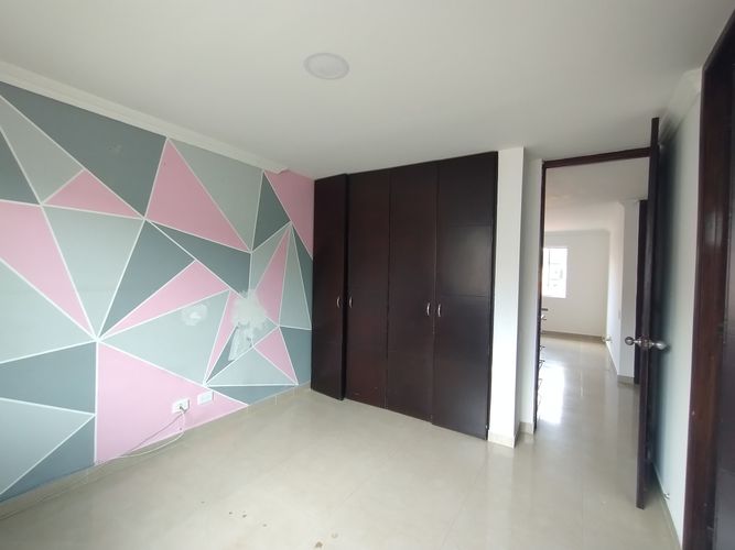 Casa en Arriendo en Villa santos, Barranquilla - Miniatura 15