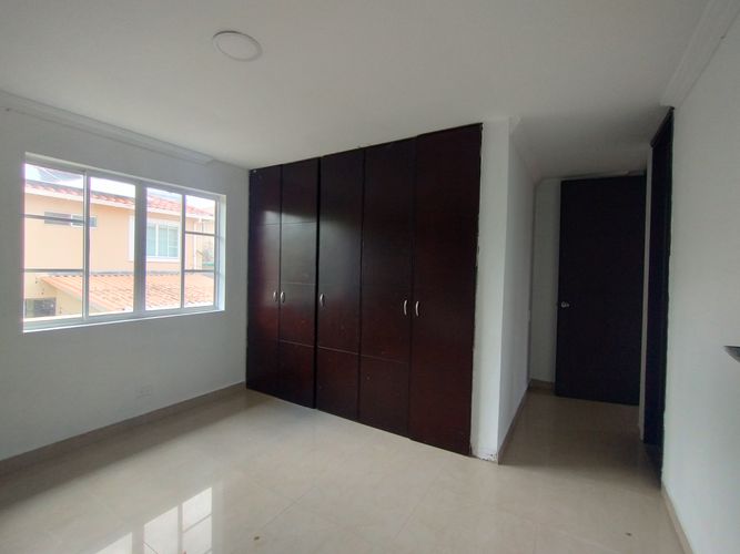Casa en Arriendo en Villa santos, Barranquilla - Miniatura 18