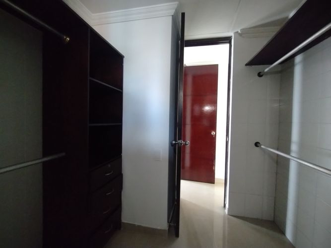 Casa en Arriendo en Villa santos, Barranquilla - Miniatura 19