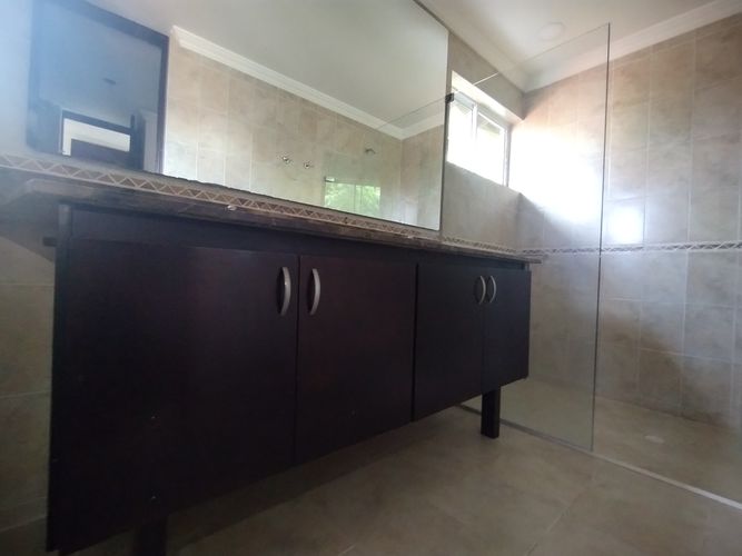 Casa en Arriendo en Villa santos, Barranquilla - Miniatura 20