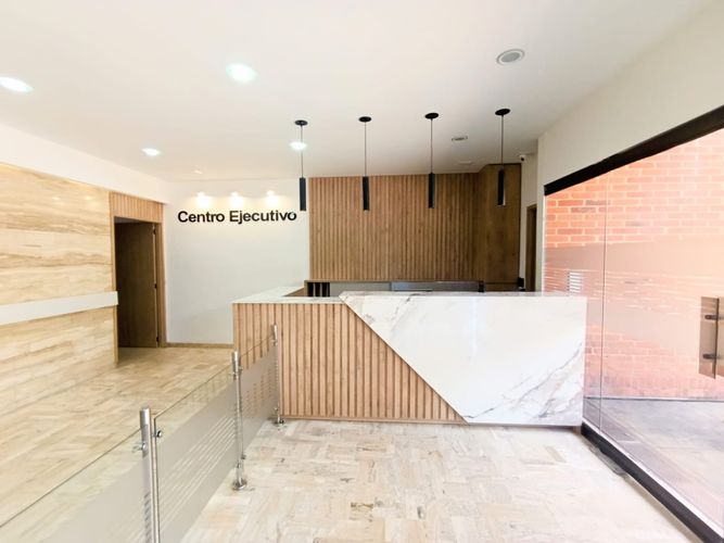 Oficina en Venta en Chico norte, Bogotá - Miniatura 10
