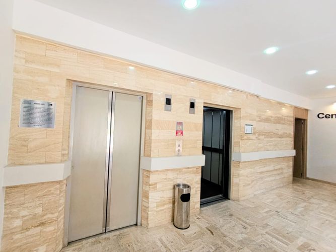 Oficina en Venta en Chico norte, Bogotá - Miniatura 11