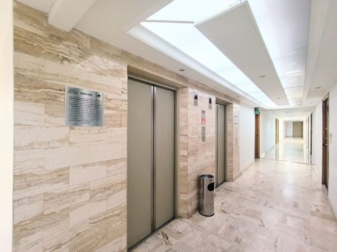 Oficina en Venta en Chico norte, Bogotá - Miniatura 12