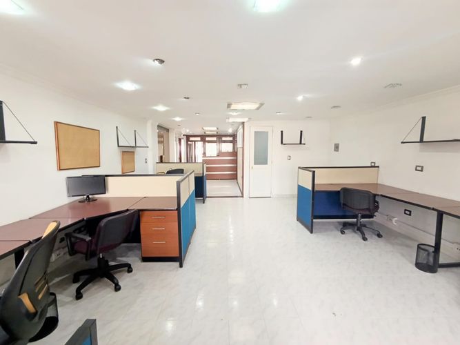 Oficina en Venta en Chico norte, Bogotá - Miniatura 14