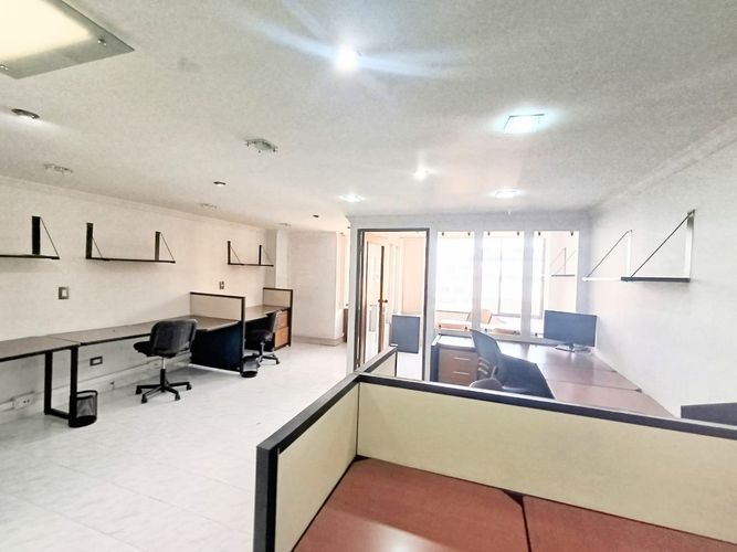 Oficina en Venta en Chico norte, Bogotá - Miniatura 17